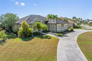 590 Toulouse Dr, Punta Gorda, FL 33950 - Photo 54