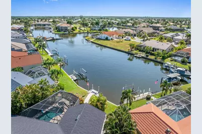 590 Toulouse Drive, Punta Gorda, FL 33950 - Photo 60
