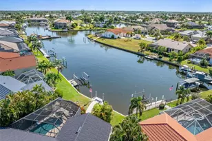 590 Toulouse Dr, Punta Gorda, FL 33950 - Photo 60