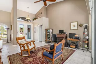 590 Toulouse Dr, Punta Gorda, FL 33950 - Photo 8