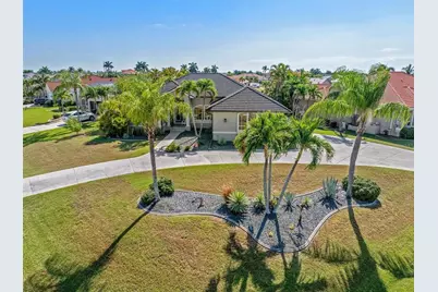 590 Toulouse Drive, Punta Gorda, FL 33950 - Photo 44
