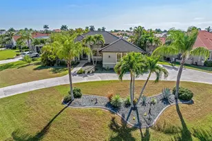 590 Toulouse Dr, Punta Gorda, FL 33950 - Photo 44