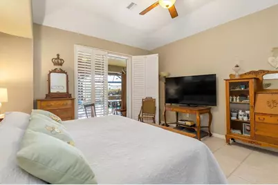 590 Toulouse Drive, Punta Gorda, FL 33950 - Photo 18