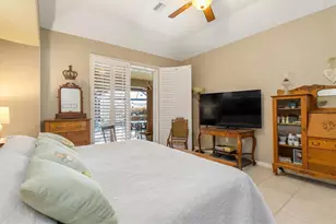 590 Toulouse Dr, Punta Gorda, FL 33950 - Photo 18