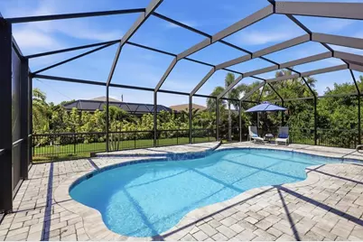 233 Baytree Drive, Rotonda West, FL 33947 - Photo 38