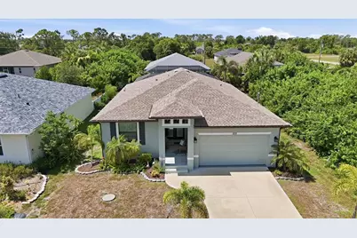 233 Baytree Drive, Rotonda West, FL 33947 - Photo 40