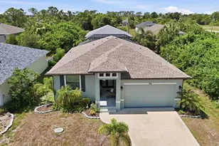 233 Baytree Dr, Rotonda West, FL 33947 - Photo 40