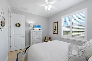 233 Baytree Dr, Rotonda West, FL 33947 - Photo 28