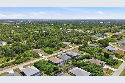 233 Baytree Drive, Rotonda West, FL 33947 - Photo 46
