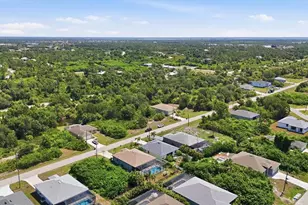 233 Baytree Dr, Rotonda West, FL 33947 - Photo 46