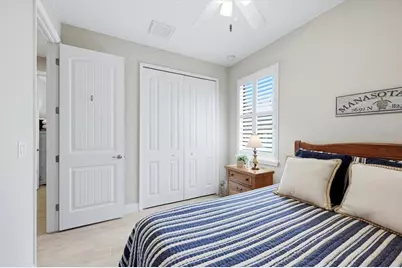 233 Baytree Drive, Rotonda West, FL 33947 - Photo 32