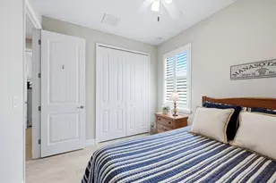 233 Baytree Dr, Rotonda West, FL 33947 - Photo 32