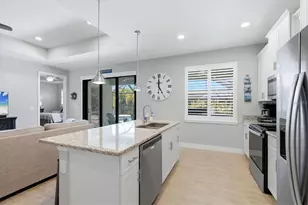 233 Baytree Dr, Rotonda West, FL 33947 - Photo 14