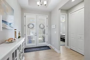 233 Baytree Dr, Rotonda West, FL 33947 - Photo 8