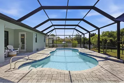233 Baytree Drive, Rotonda West, FL 33947 - Photo 36
