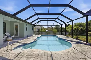 233 Baytree Dr, Rotonda West, FL 33947 - Photo 36