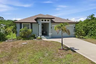 233 Baytree Dr, Rotonda West, FL 33947 - Photo 48