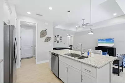 233 Baytree Drive, Rotonda West, FL 33947 - Photo 16