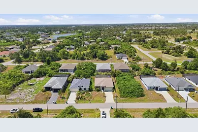 233 Baytree Drive, Rotonda West, FL 33947 - Photo 42