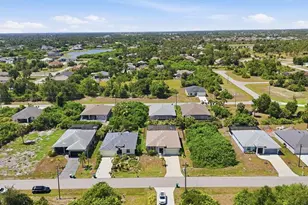 233 Baytree Dr, Rotonda West, FL 33947 - Photo 42