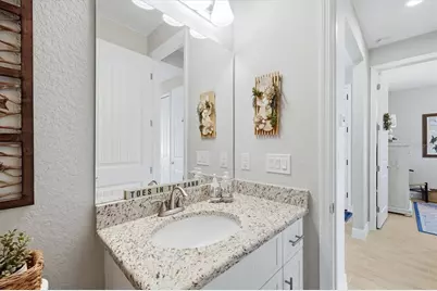 233 Baytree Drive, Rotonda West, FL 33947 - Photo 30