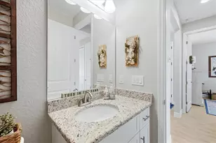 233 Baytree Dr, Rotonda West, FL 33947 - Photo 30