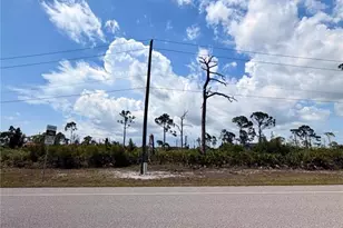 6 Harness Rd, Placida, FL 33946 - Photo 1