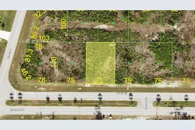 6 Harness Road, Placida, FL 33946 - Photo 8