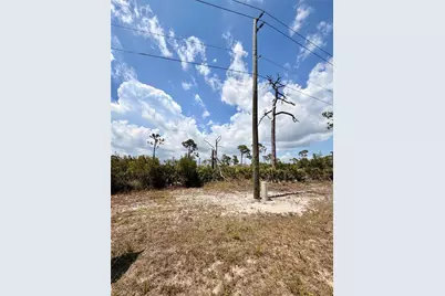6 Harness Road, Placida, FL 33946 - Photo 4