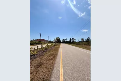 6 Harness Road, Placida, FL 33946 - Photo 6