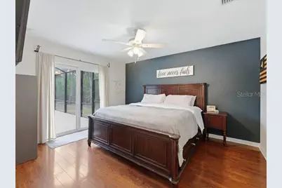 1006 Rhinelander Street, Port Charlotte, FL 33953 - Photo 16