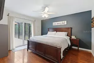 1006 Rhinelander St, Port Charlotte, FL 33953 - Photo 16