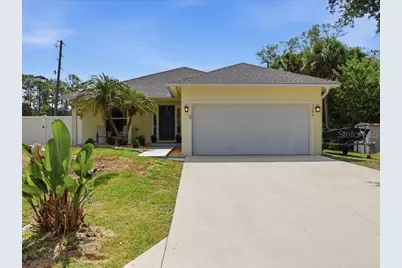 1006 Rhinelander Street, Port Charlotte, FL 33953 - Photo 1