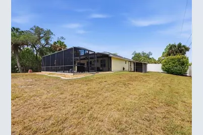 1006 Rhinelander Street, Port Charlotte, FL 33953 - Photo 24