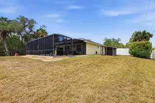 1006 Rhinelander St, Port Charlotte, FL 33953 - Photo 24