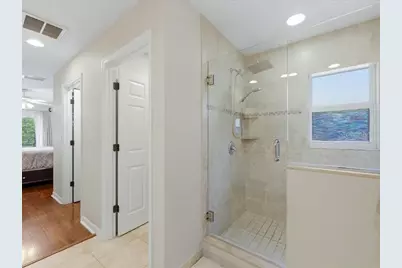 1006 Rhinelander Street, Port Charlotte, FL 33953 - Photo 18