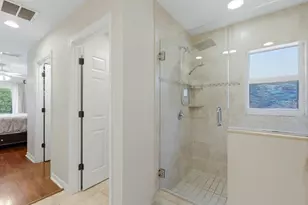 1006 Rhinelander St, Port Charlotte, FL 33953 - Photo 18