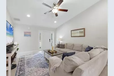 1006 Rhinelander Street, Port Charlotte, FL 33953 - Photo 4