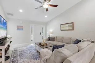 1006 Rhinelander St, Port Charlotte, FL 33953 - Photo 4