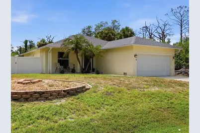 1006 Rhinelander Street, Port Charlotte, FL 33953 - Photo 2