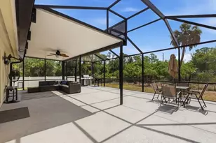 1006 Rhinelander St, Port Charlotte, FL 33953 - Photo 22