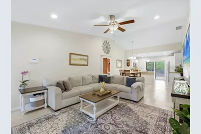 1006 Rhinelander Street, Port Charlotte, FL 33953 - Photo 6