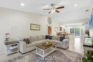 1006 Rhinelander St, Port Charlotte, FL 33953 - Photo 6