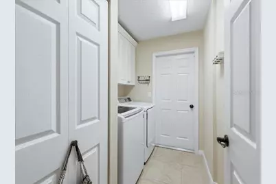 1006 Rhinelander Street, Port Charlotte, FL 33953 - Photo 20