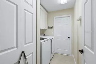 1006 Rhinelander St, Port Charlotte, FL 33953 - Photo 20