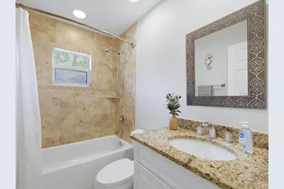 1006 Rhinelander Street, Port Charlotte, FL 33953 - Photo 14