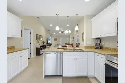 1006 Rhinelander Street, Port Charlotte, FL 33953 - Photo 12