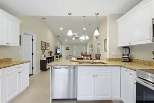 1006 Rhinelander St, Port Charlotte, FL 33953 - Photo 12