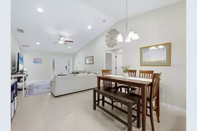 1006 Rhinelander Street, Port Charlotte, FL 33953 - Photo 8
