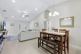 1006 Rhinelander St, Port Charlotte, FL 33953 - Photo 8